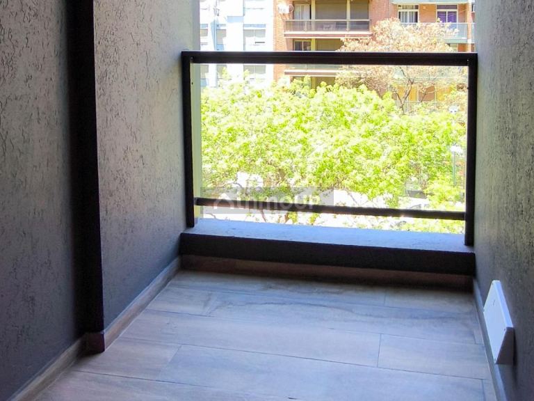 Departamento en Venta en Capital, Cordoba