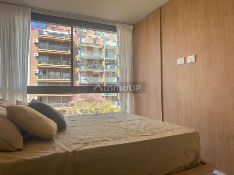 Departamento en Venta en Capital, Cordoba