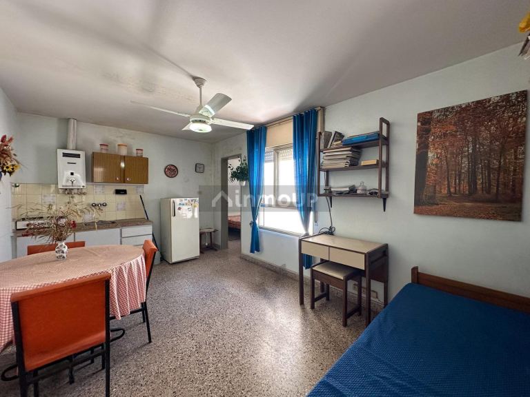 Departamento en Venta en Punilla, Cordoba