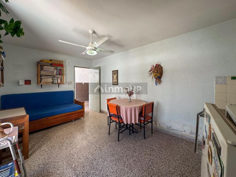Departamento en Venta en Punilla, Cordoba