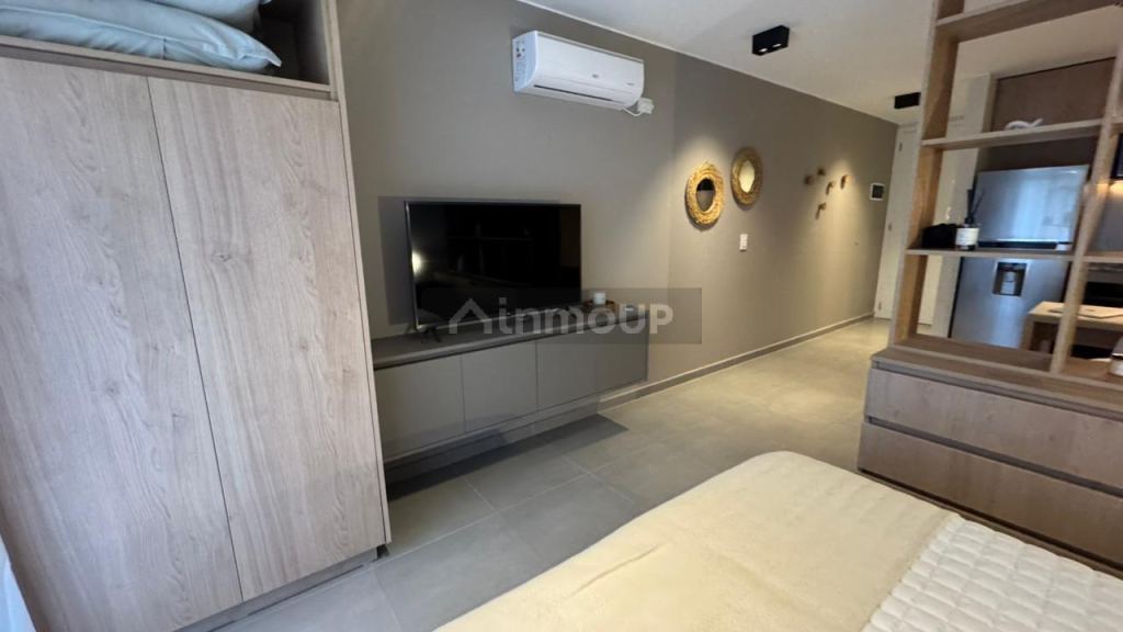 Departamento en Venta en Capital, Cordoba
