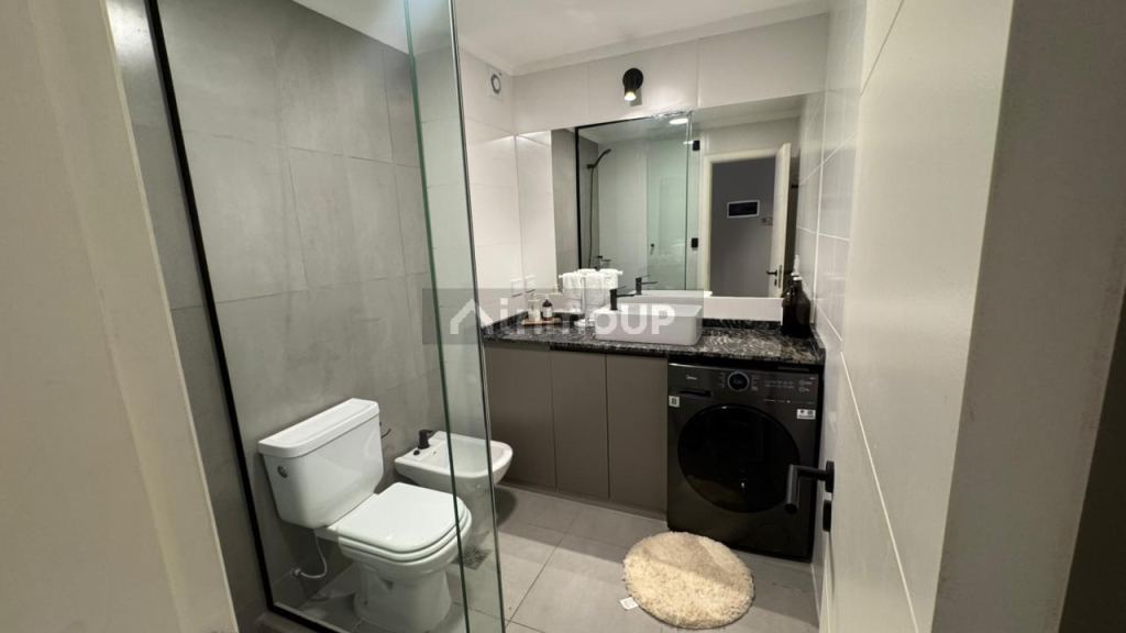 Departamento en Venta en Capital, Cordoba