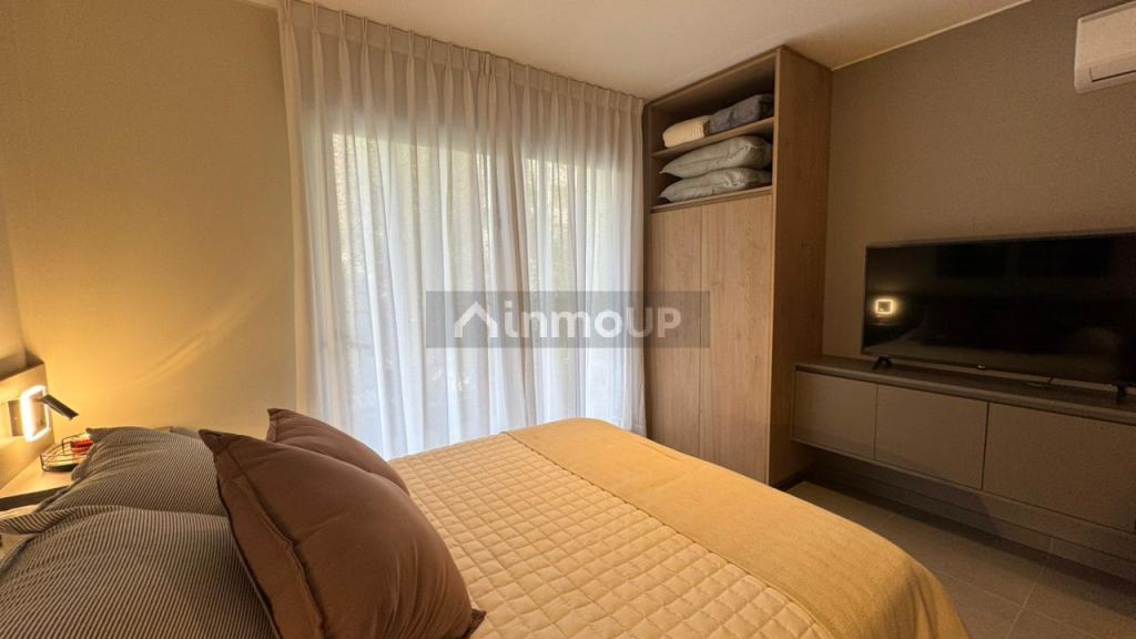 Departamento en Venta en Capital, Cordoba