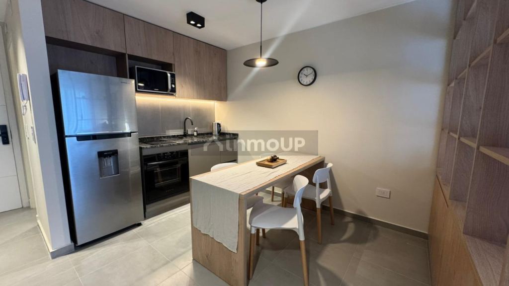 Departamento en Venta en Capital, Cordoba