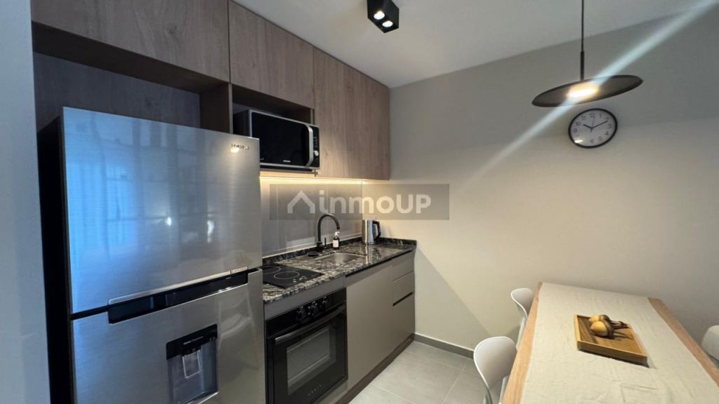 Departamento en Venta en Capital, Cordoba