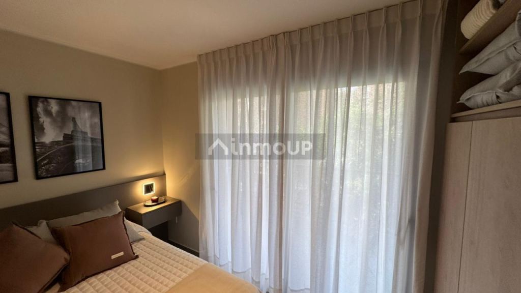 Departamento en Venta en Capital, Cordoba