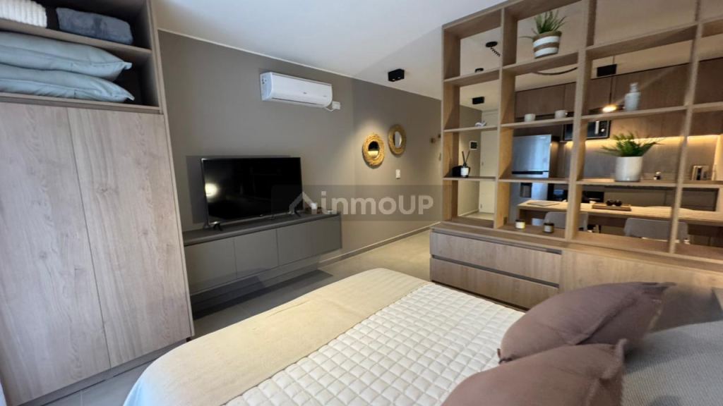 Departamento en Venta en Capital, Cordoba