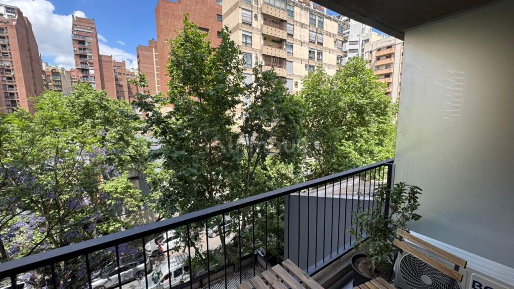 Departamento en Venta en Capital, Cordoba