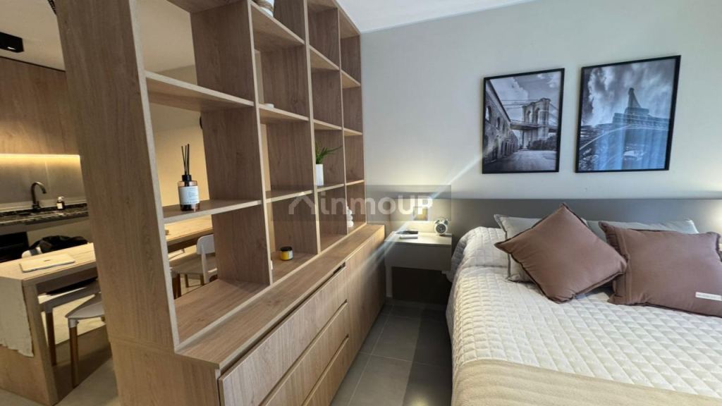 Departamento en Venta en Capital, Cordoba