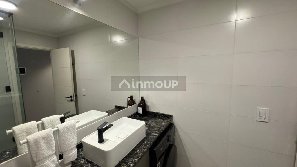 Departamento en Venta en Capital, Cordoba