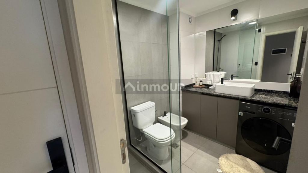 Departamento en Venta en Capital, Cordoba