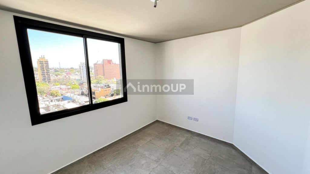 Cochera en Venta en Capital, Cordoba