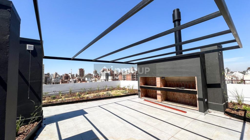 Cochera en Venta en Capital, Cordoba