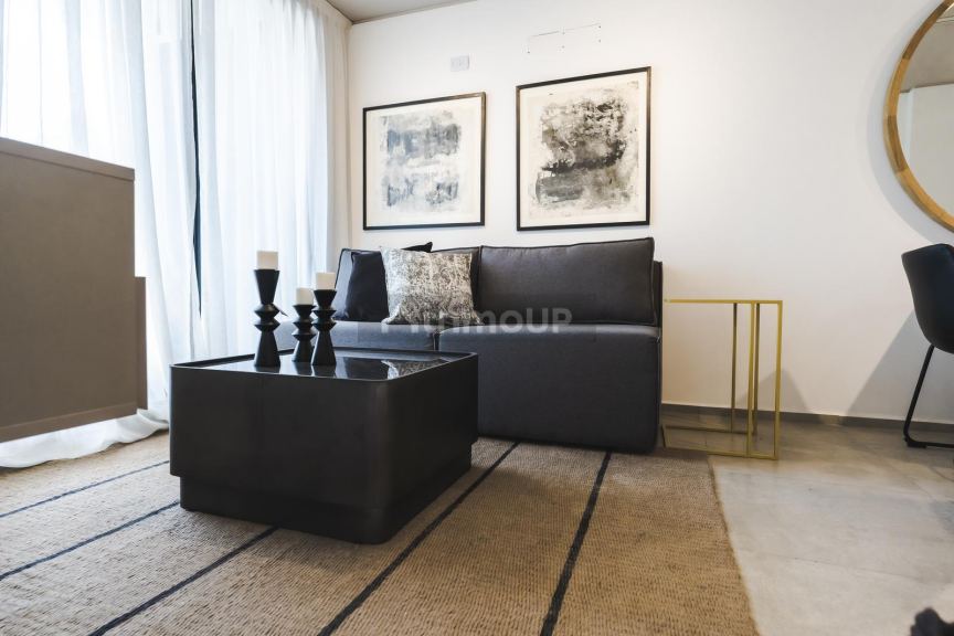 Cochera en Venta en Capital, Cordoba