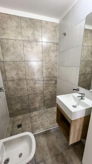 Cochera en Venta en Capital, Cordoba