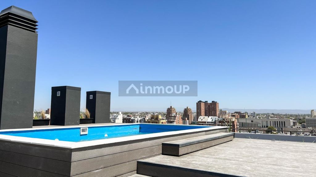 Cochera en Venta en Capital, Cordoba