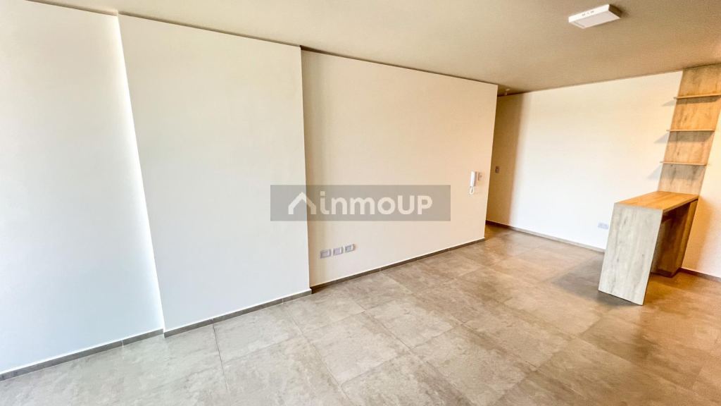 Cochera en Venta en Capital, Cordoba