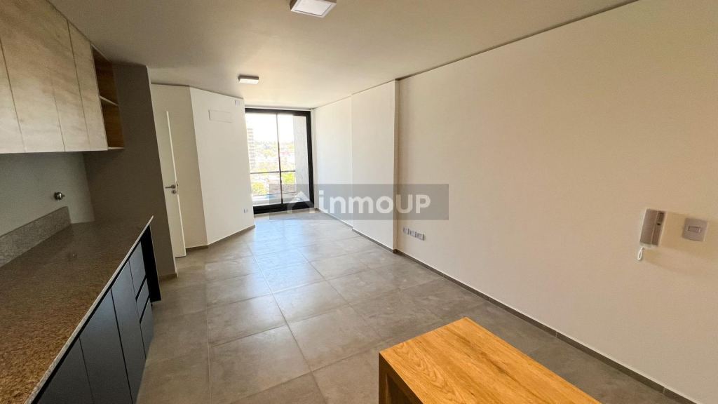 Cochera en Venta en Capital, Cordoba