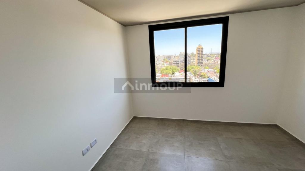 Cochera en Venta en Capital, Cordoba