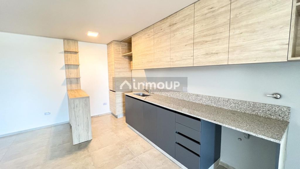 Cochera en Venta en Capital, Cordoba