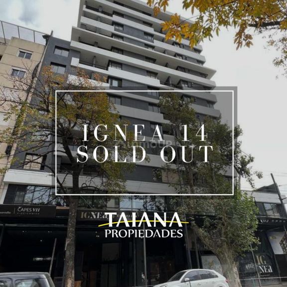 Cochera en Venta en Capital, Cordoba