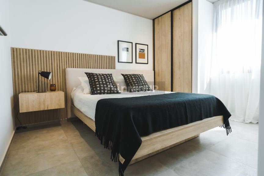 Cochera en Venta en Capital, Cordoba