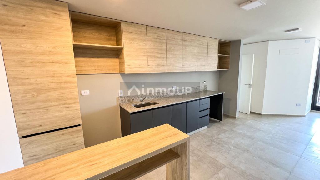 Cochera en Venta en Capital, Cordoba