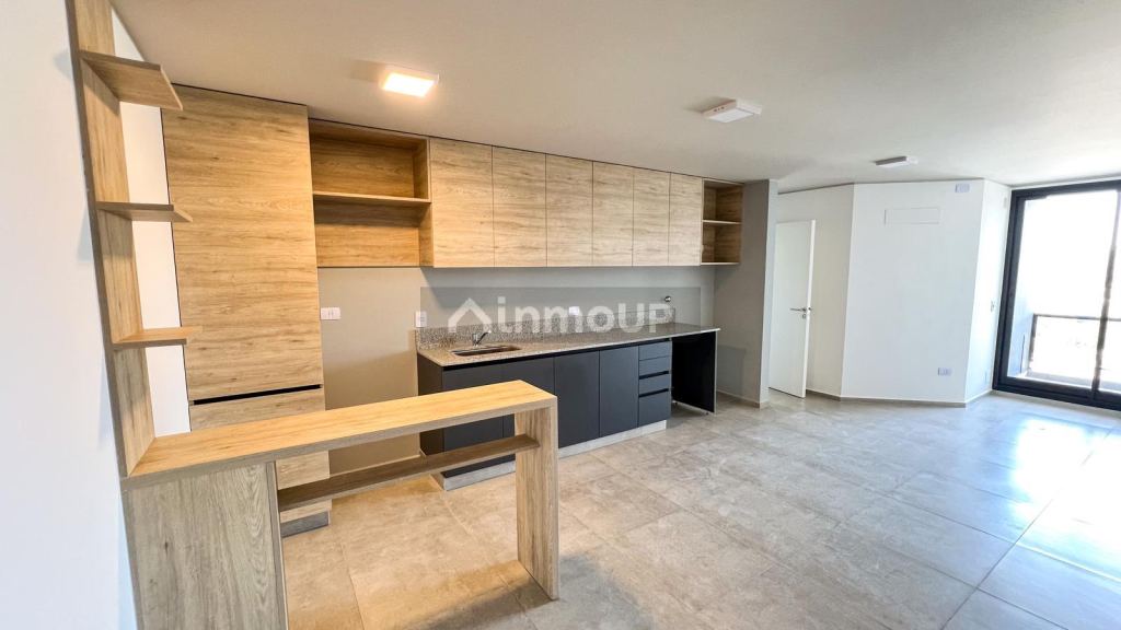 Cochera en Venta en Capital, Cordoba