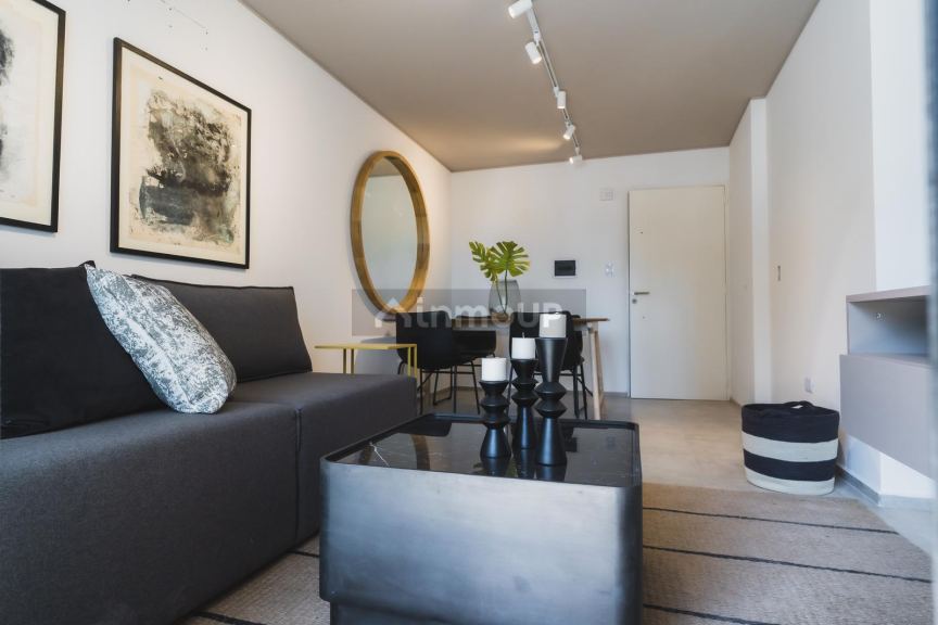 Cochera en Venta en Capital, Cordoba