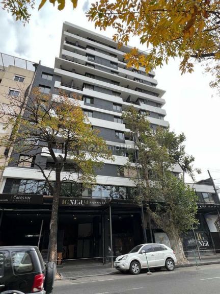 Cochera en Venta en Capital, Cordoba