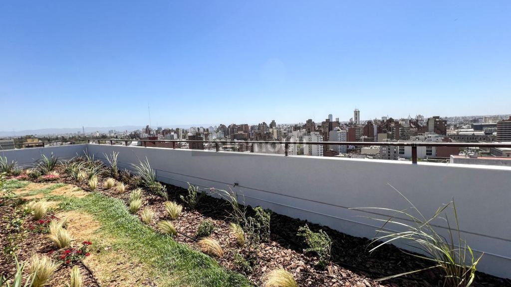 Cochera en Venta en Capital, Cordoba