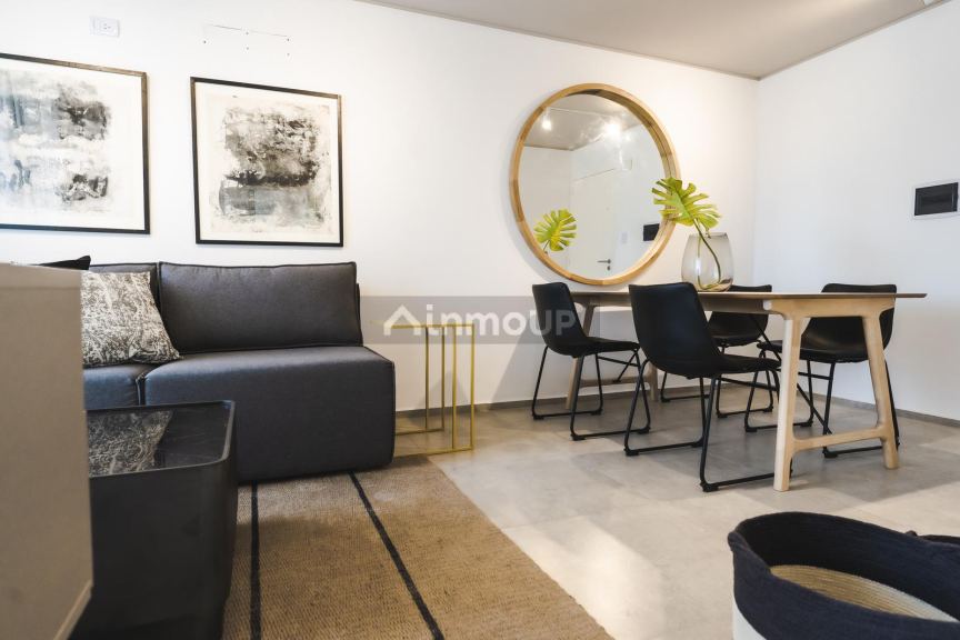 Cochera en Venta en Capital, Cordoba