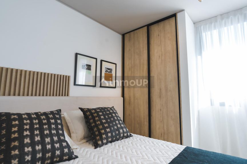 Cochera en Venta en Capital, Cordoba