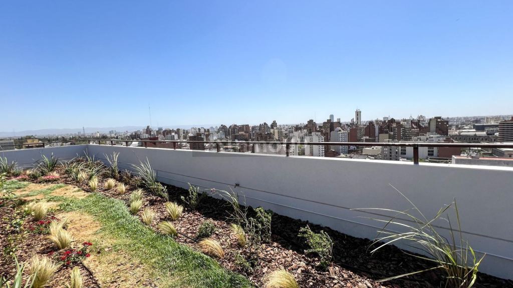 Cochera en Venta en Capital, Cordoba