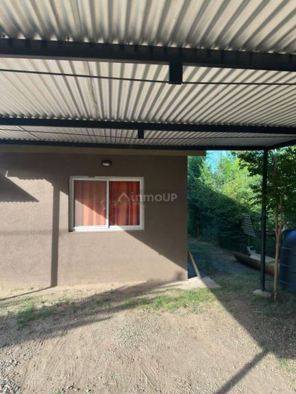 Casa Quinta en Venta en Santa Maria, Cordoba