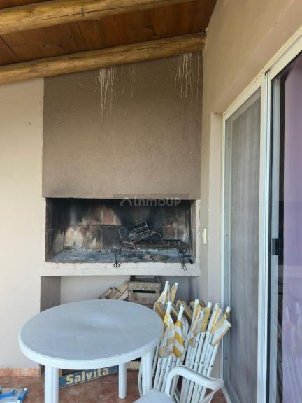 Casa Quinta en Venta en Santa Maria, Cordoba