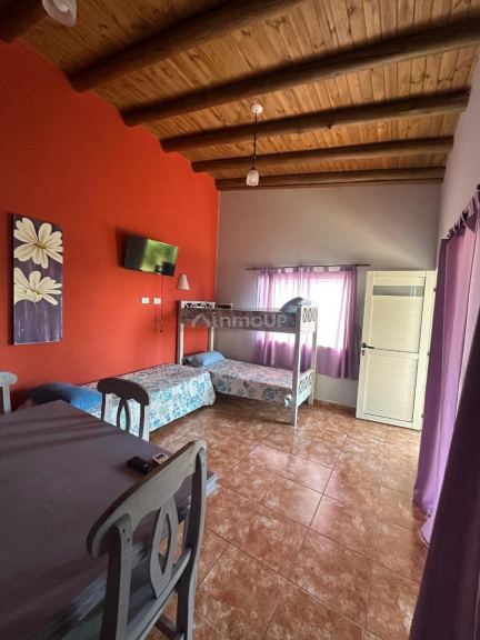 Casa Quinta en Venta en Santa Maria, Cordoba