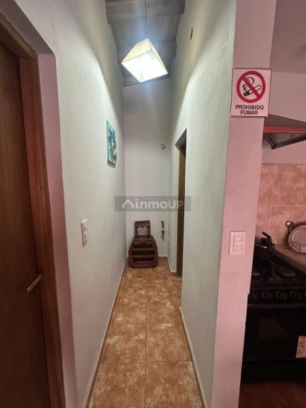 Casa Quinta en Venta en Santa Maria, Cordoba