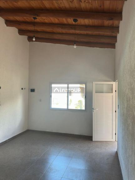 Casa Quinta en Venta en Santa Maria, Cordoba