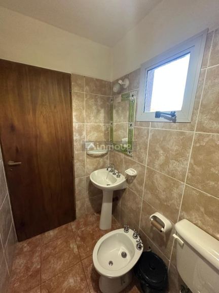 Casa Quinta en Venta en Santa Maria, Cordoba