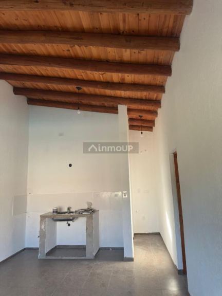 Casa Quinta en Venta en Santa Maria, Cordoba