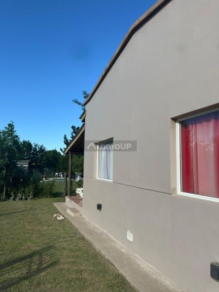 Casa Quinta en Venta en Santa Maria, Cordoba