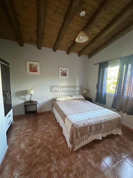 Casa Quinta en Venta en Santa Maria, Cordoba