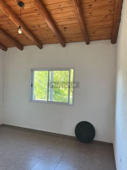 Casa Quinta en Venta en Santa Maria, Cordoba