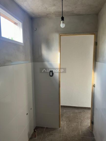 Casa Quinta en Venta en Santa Maria, Cordoba
