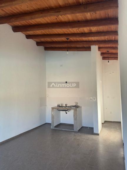 Casa Quinta en Venta en Santa Maria, Cordoba