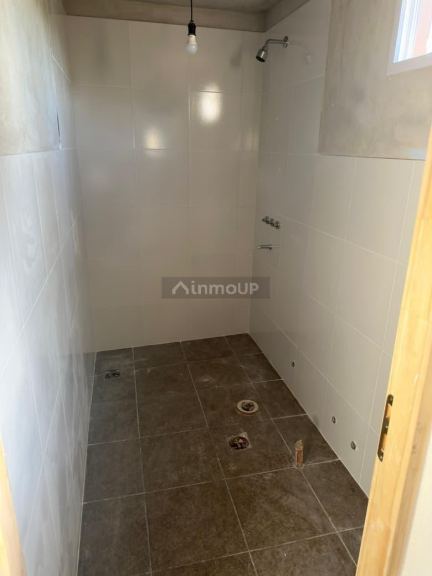 Casa Quinta en Venta en Santa Maria, Cordoba