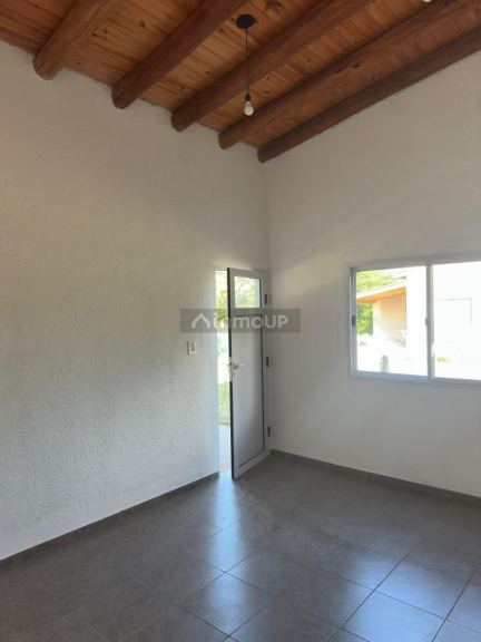 Casa Quinta en Venta en Santa Maria, Cordoba