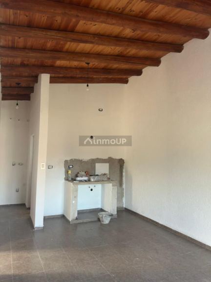 Casa Quinta en Venta en Santa Maria, Cordoba