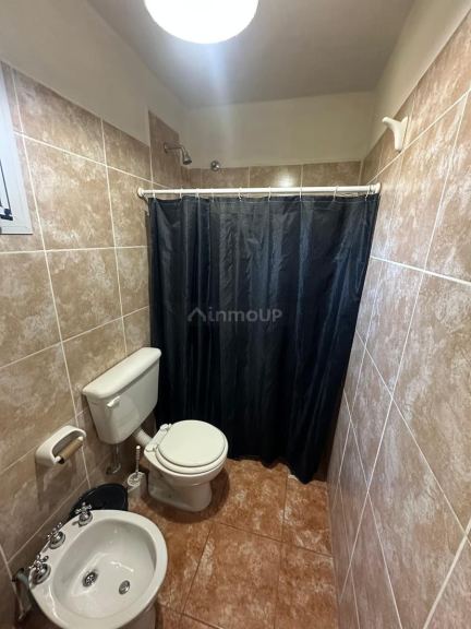Casa Quinta en Venta en Santa Maria, Cordoba